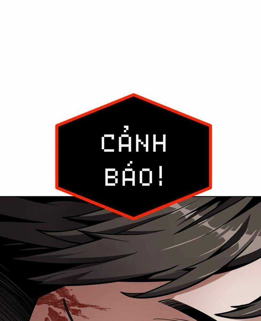 Nôn Tiền Ra Chapter 1 trang 94