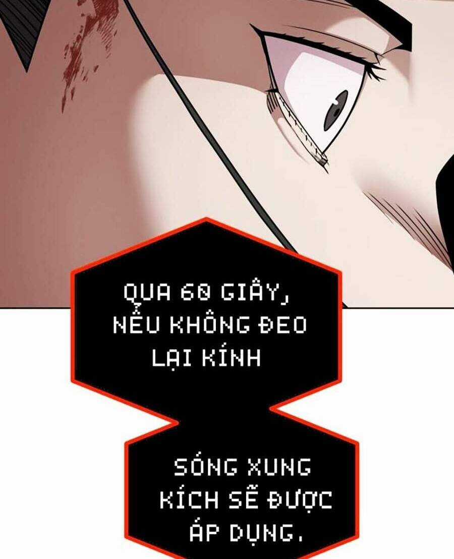 Nôn Tiền Ra Chapter 1 trang 95