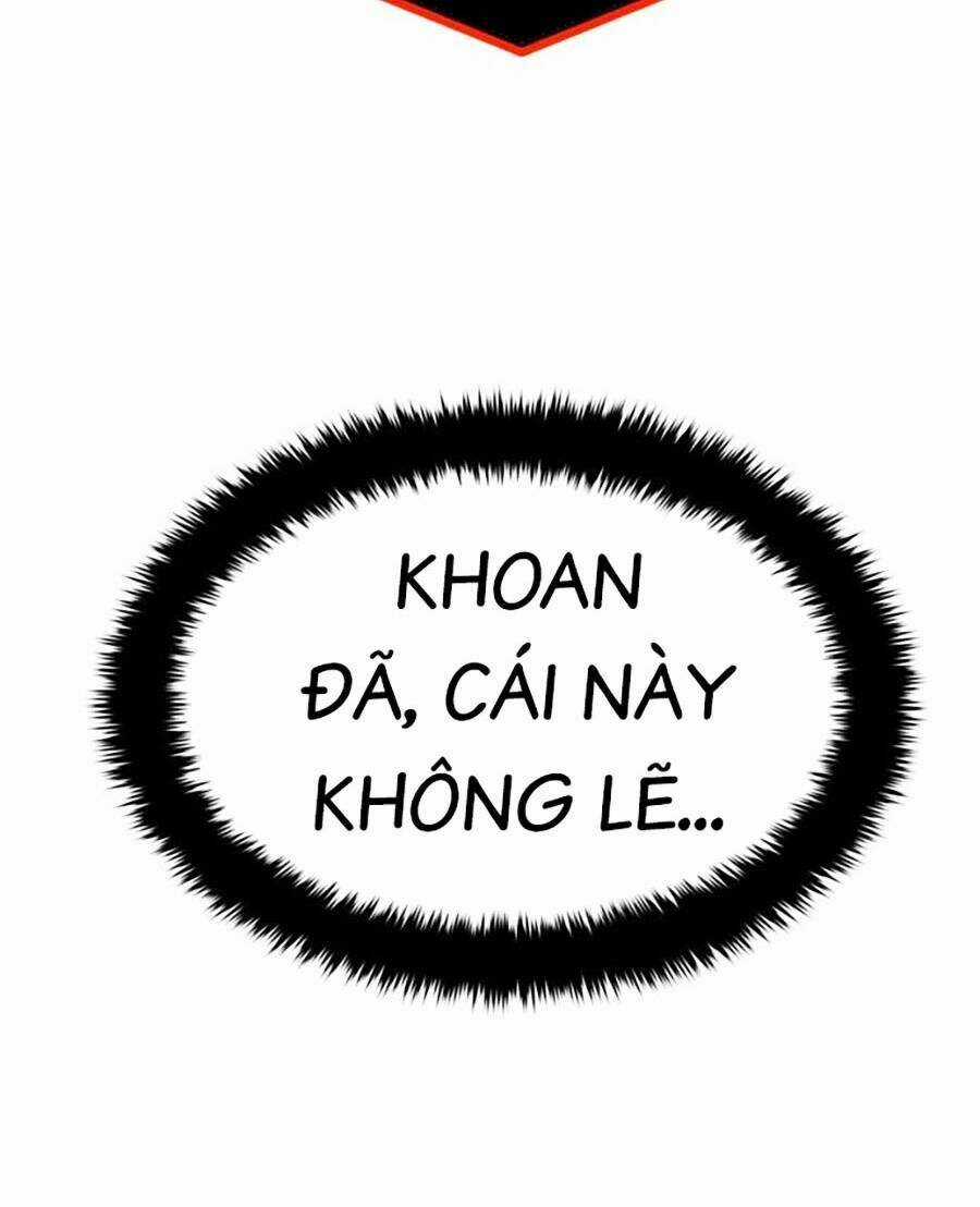 Nôn Tiền Ra Chapter 1 trang 96