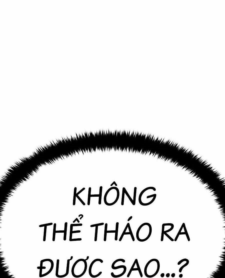 Nôn Tiền Ra Chapter 1 trang 97