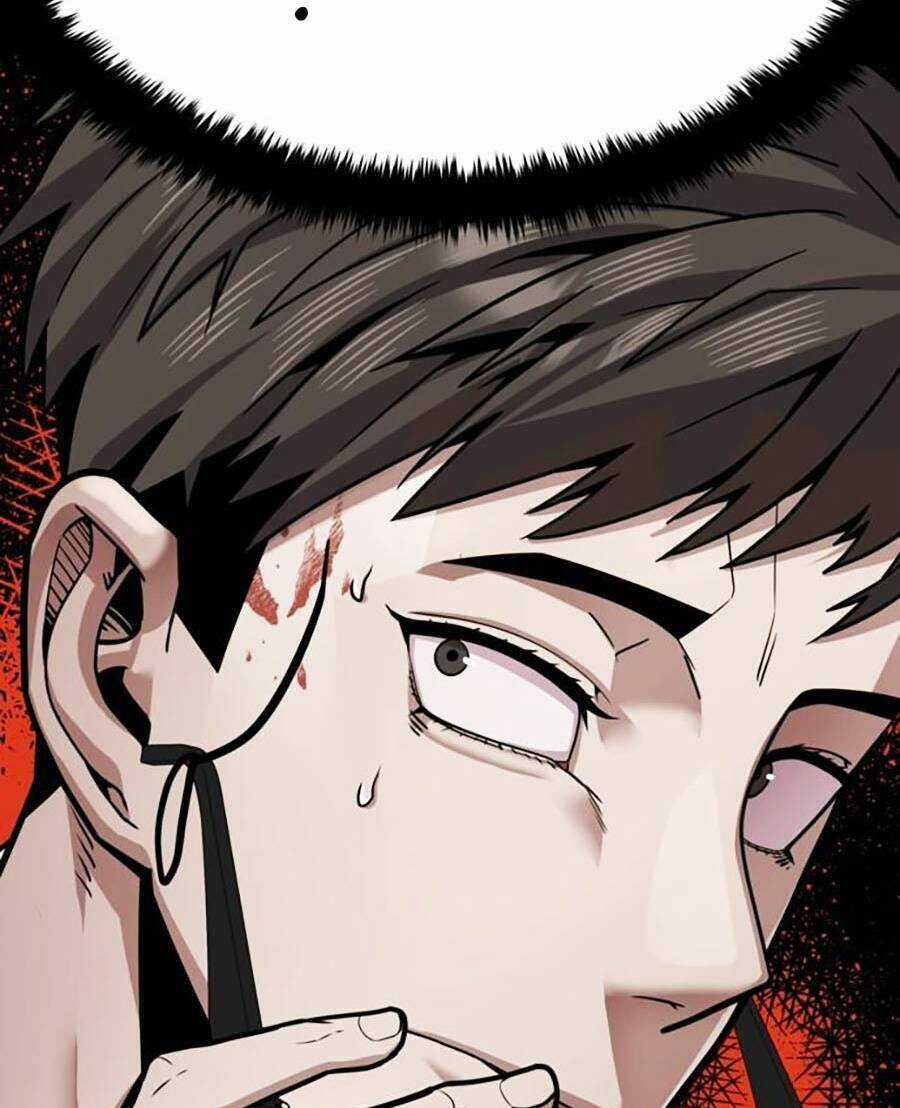 Nôn Tiền Ra Chapter 1 trang 98
