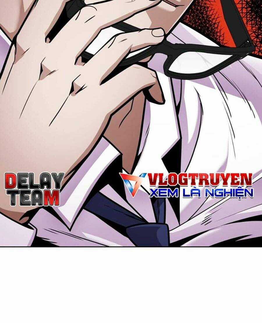 Nôn Tiền Ra Chapter 1 trang 99