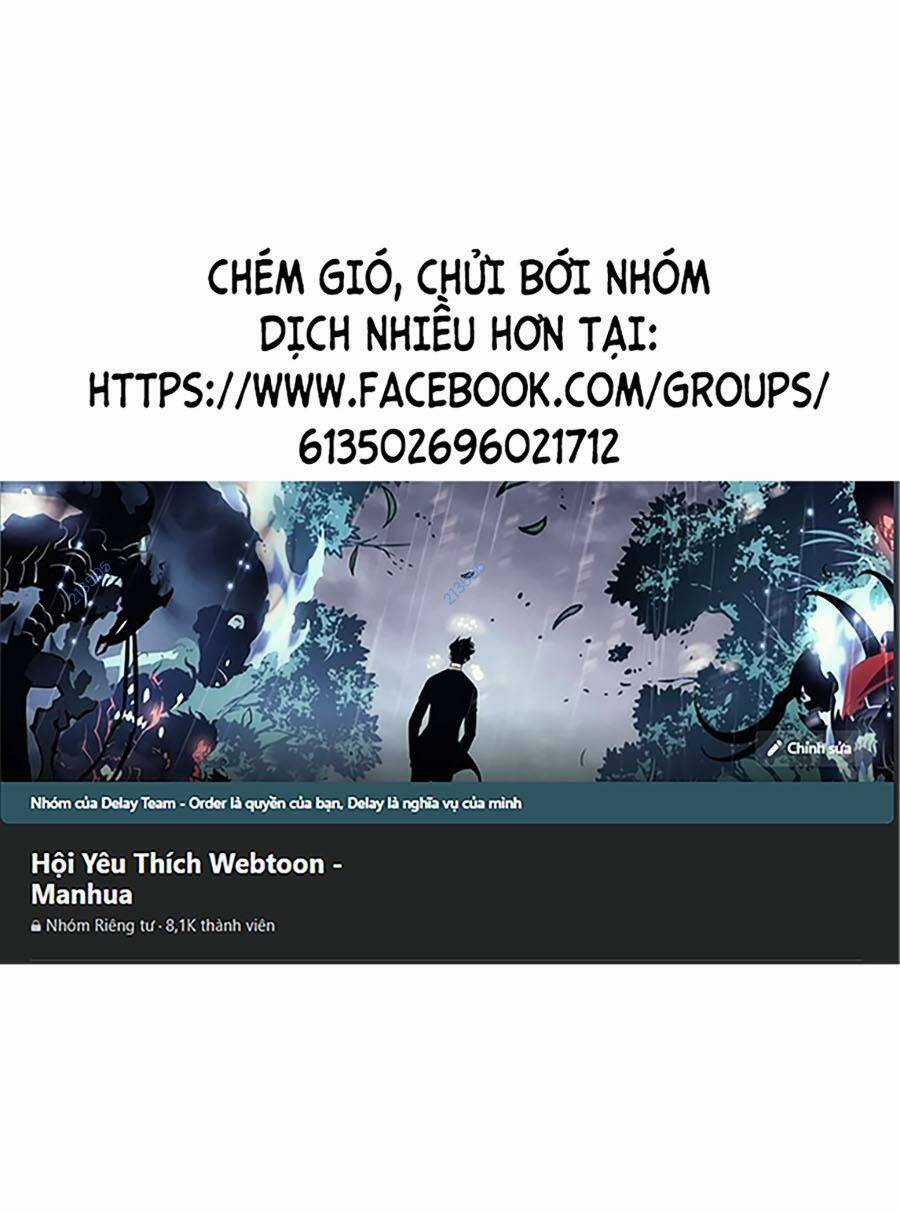 Nôn Tiền Ra Chapter 10 trang 0