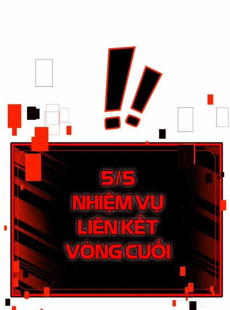Nôn Tiền Ra Chapter 10 trang 1