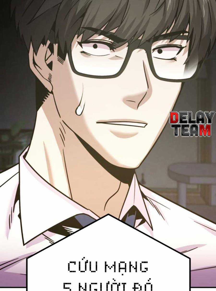 Nôn Tiền Ra Chapter 10 trang 10