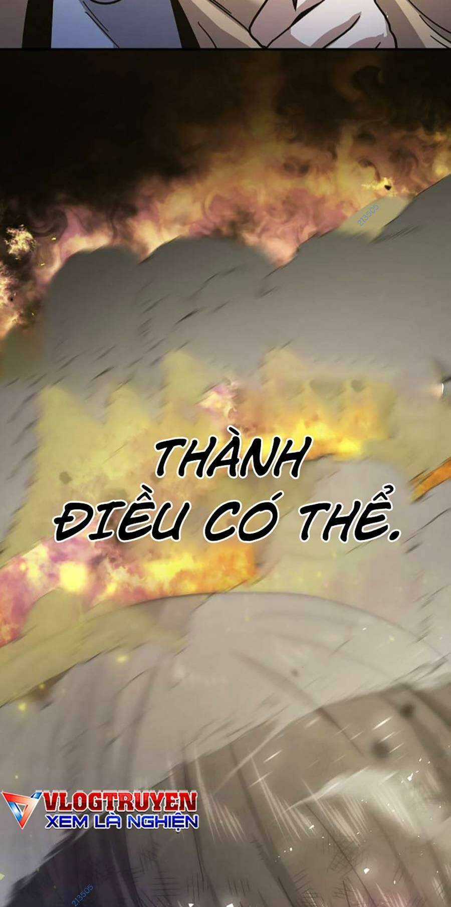 Nôn Tiền Ra Chapter 10 trang 100