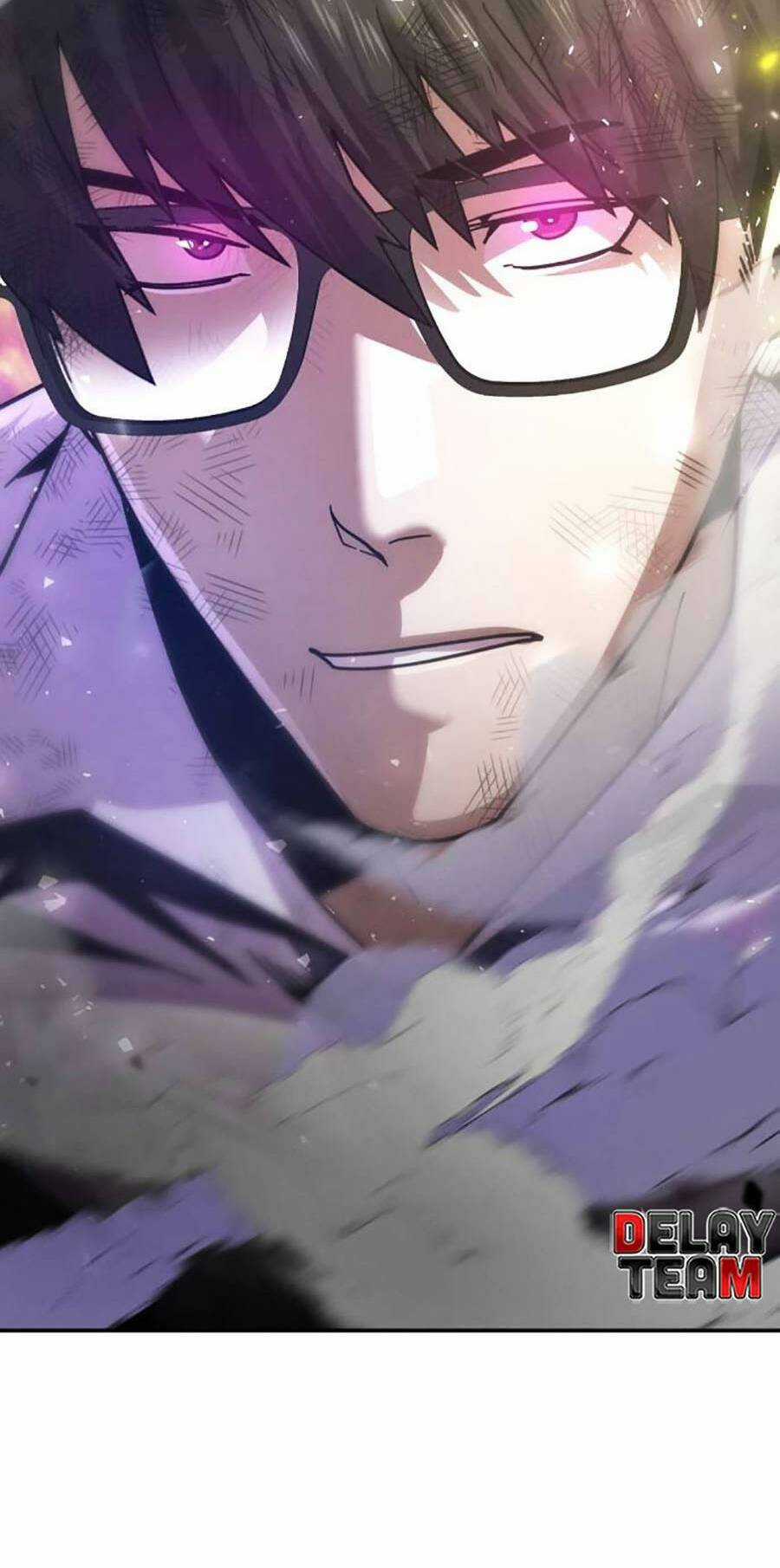 Nôn Tiền Ra Chapter 10 trang 101