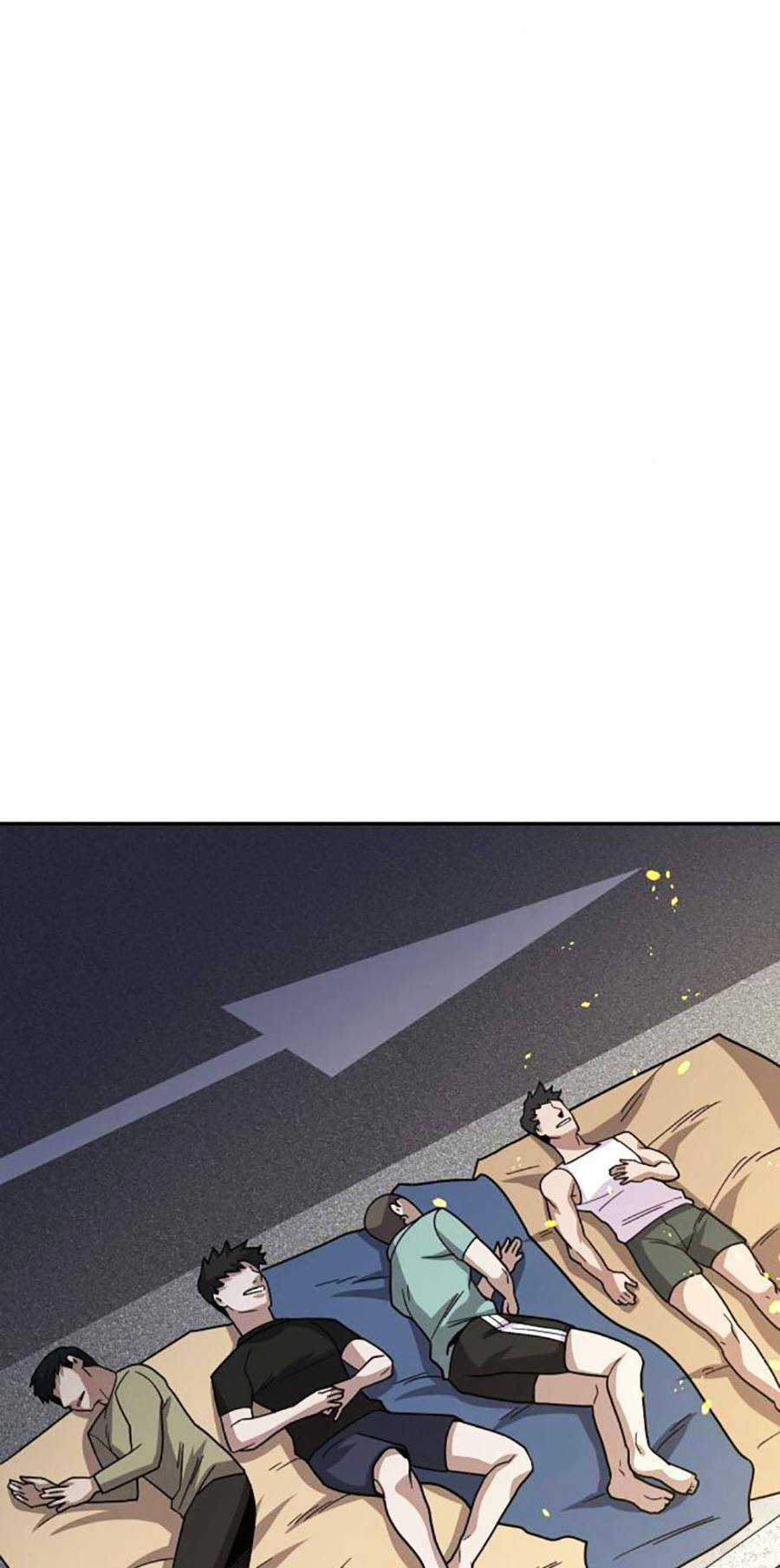 Nôn Tiền Ra Chapter 10 trang 102