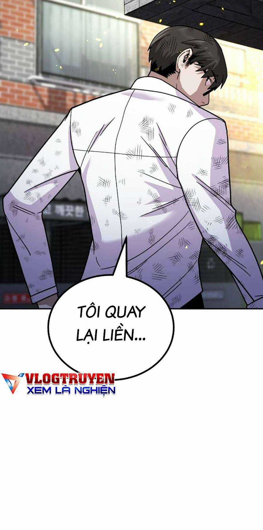 Nôn Tiền Ra Chapter 10 trang 104