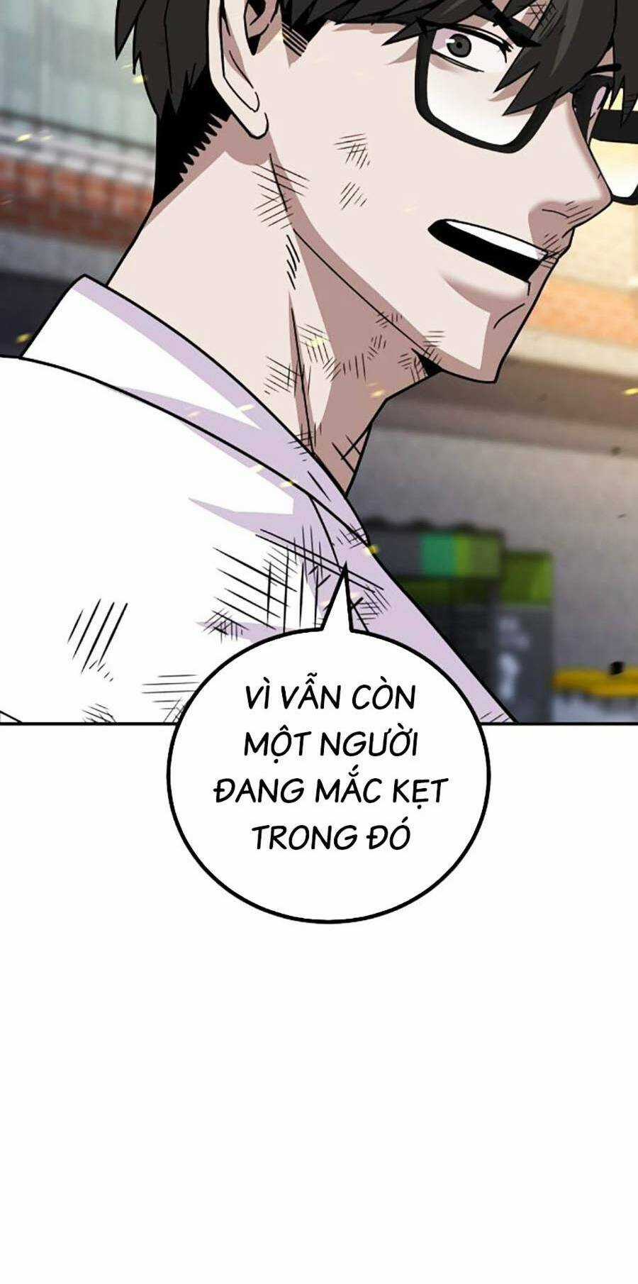Nôn Tiền Ra Chapter 10 trang 107