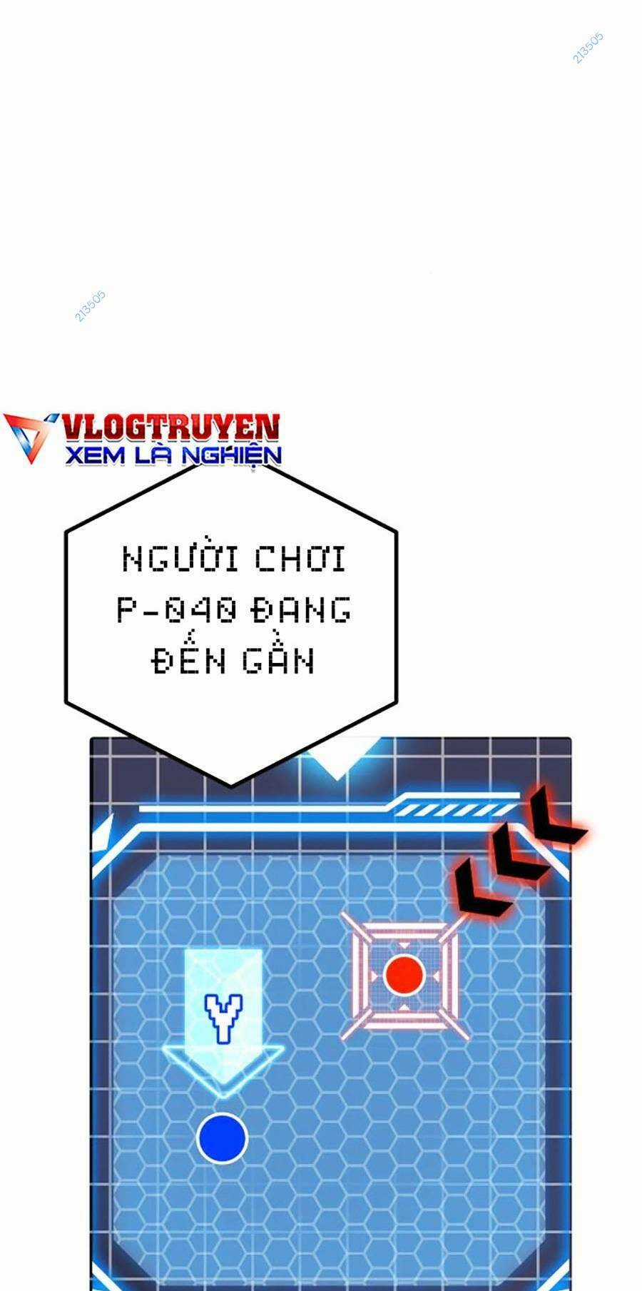 Nôn Tiền Ra Chapter 10 trang 108