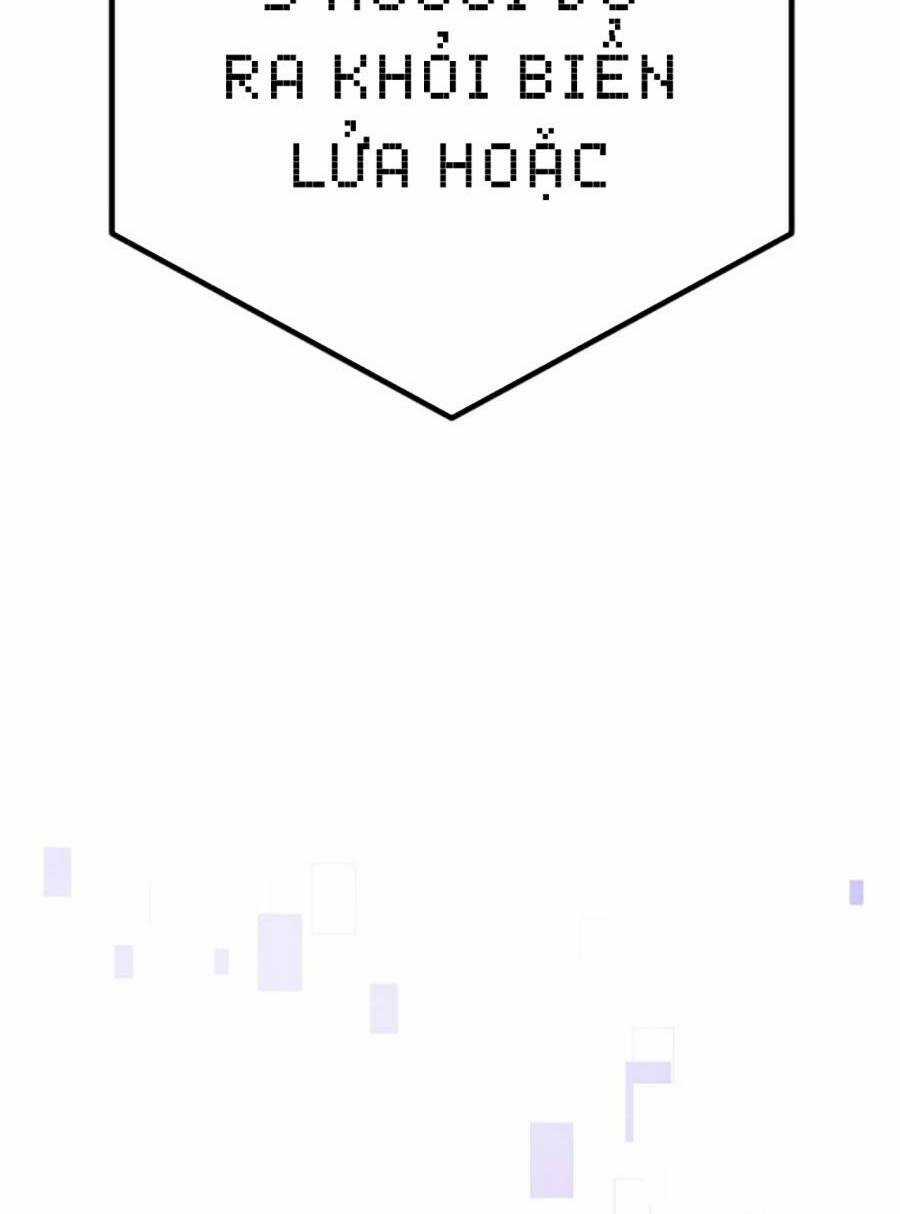 Nôn Tiền Ra Chapter 10 trang 11