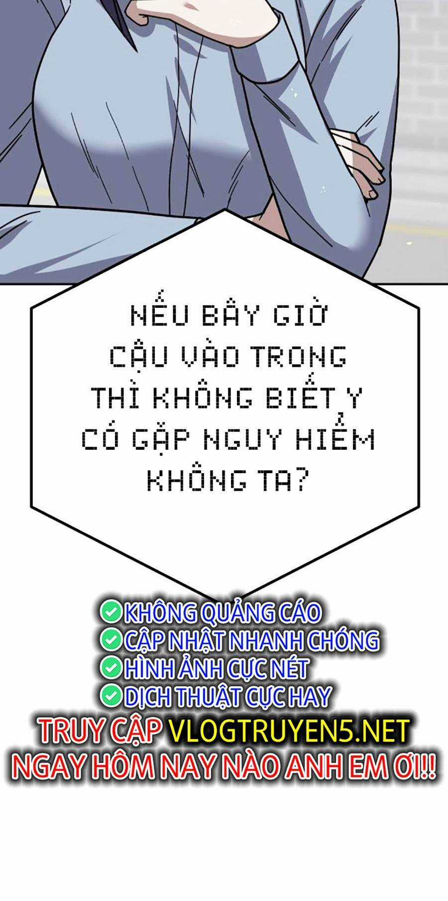 Nôn Tiền Ra Chapter 10 trang 110