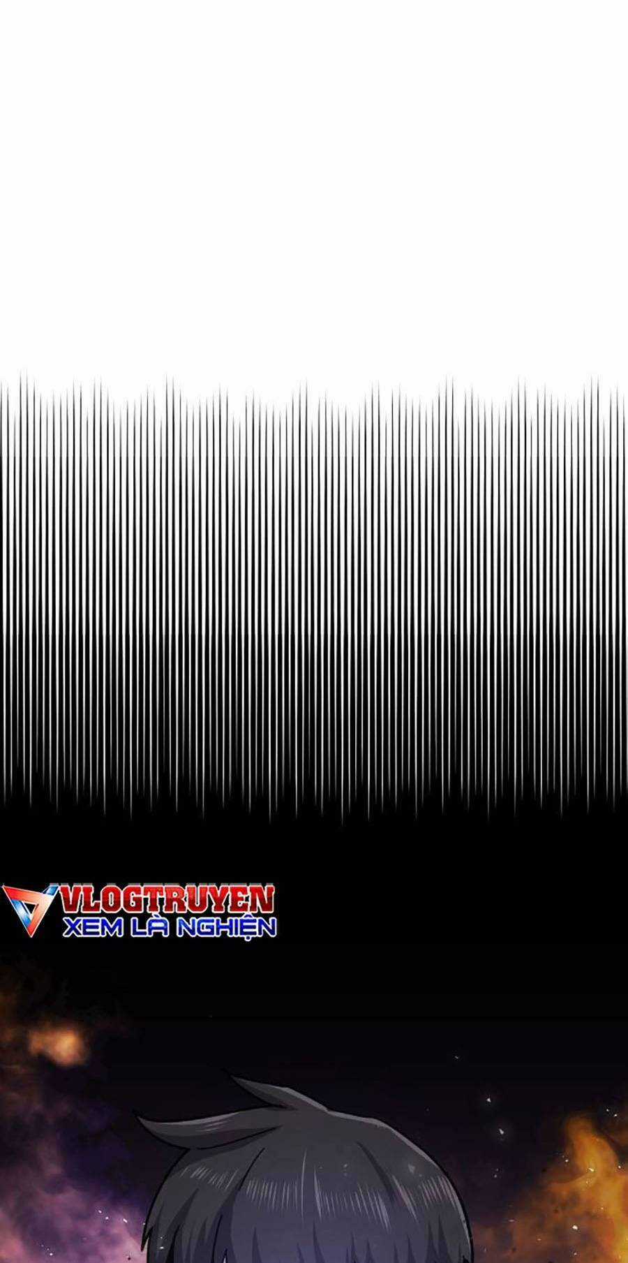 Nôn Tiền Ra Chapter 10 trang 112