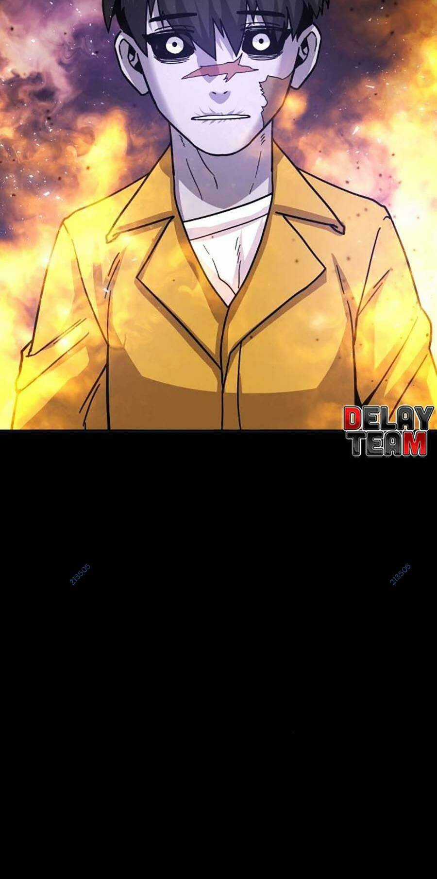 Nôn Tiền Ra Chapter 10 trang 113