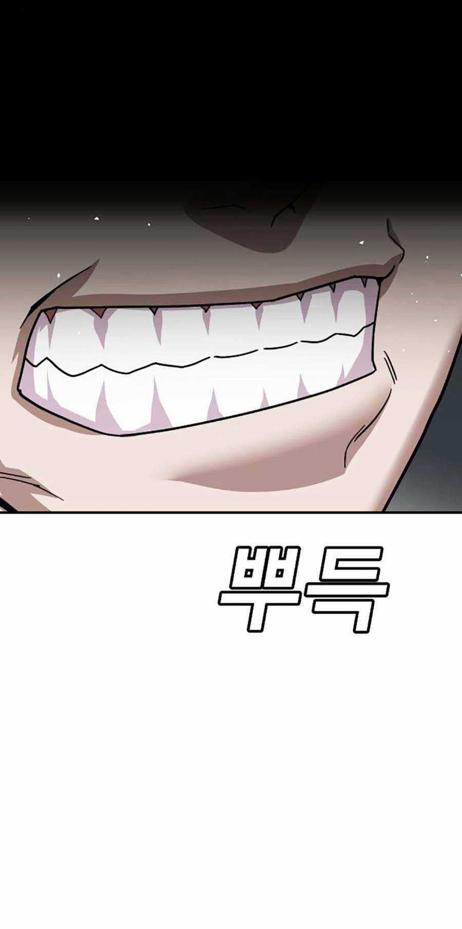 Nôn Tiền Ra Chapter 10 trang 114