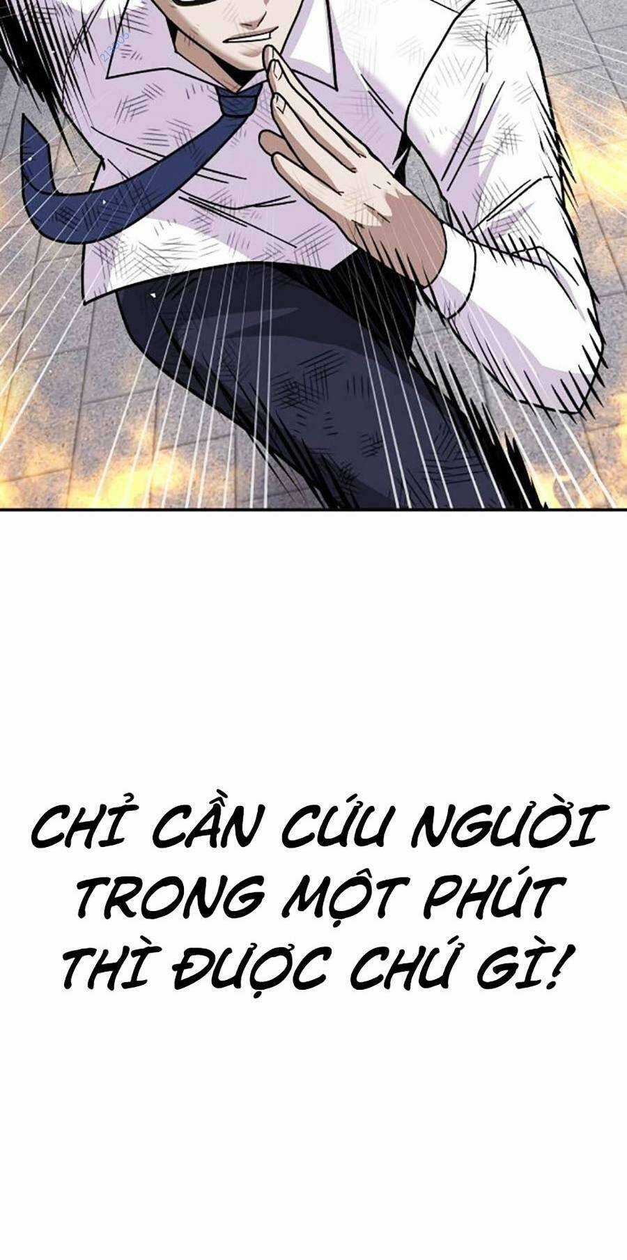 Nôn Tiền Ra Chapter 10 trang 116