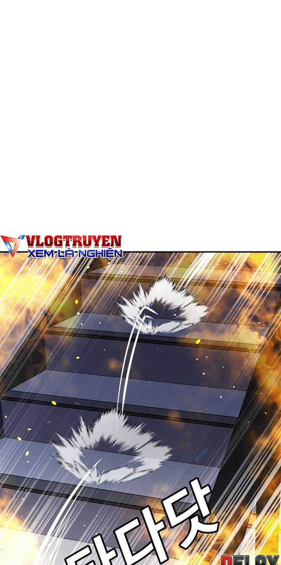 Nôn Tiền Ra Chapter 10 trang 117