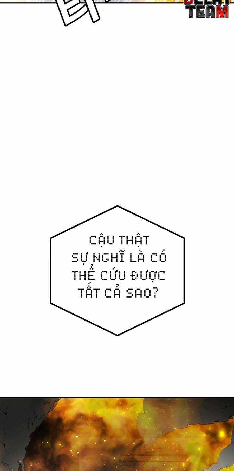 Nôn Tiền Ra Chapter 10 trang 118