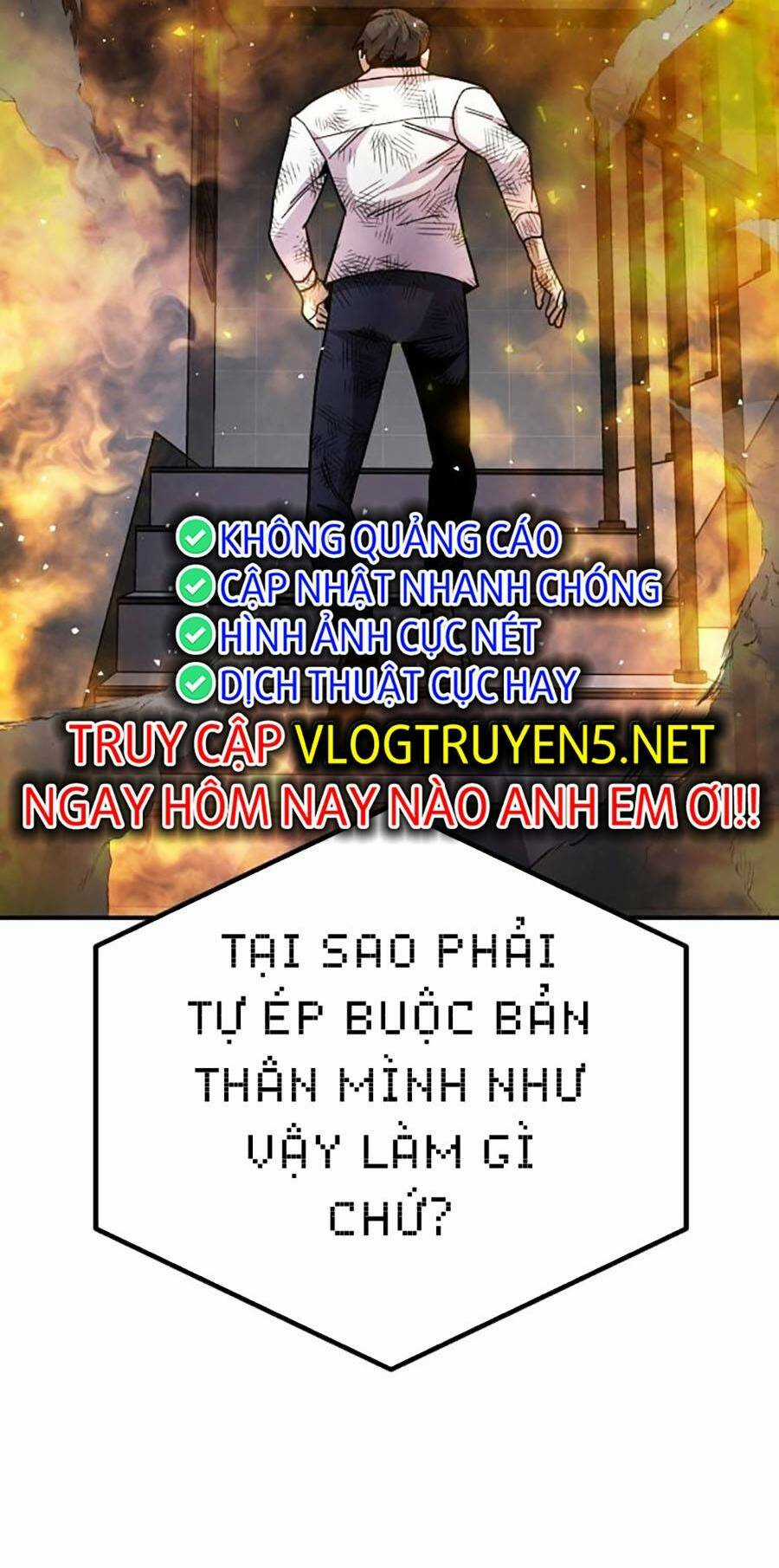 Nôn Tiền Ra Chapter 10 trang 119