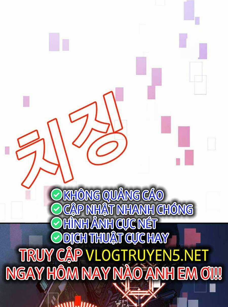 Nôn Tiền Ra Chapter 10 trang 12