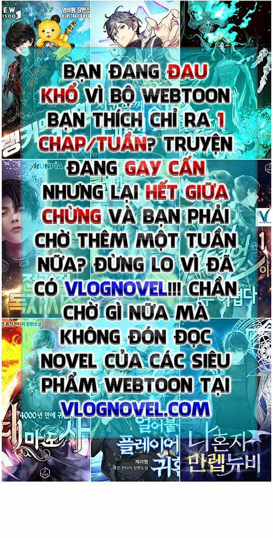 Nôn Tiền Ra Chapter 10 trang 120