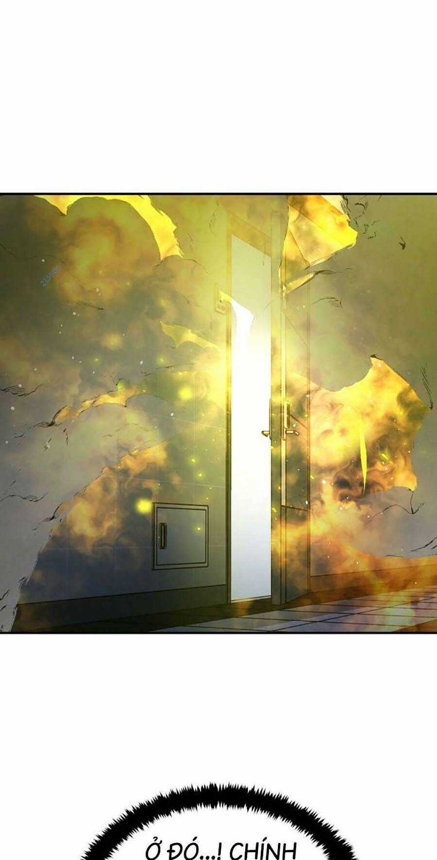 Nôn Tiền Ra Chapter 10 trang 121