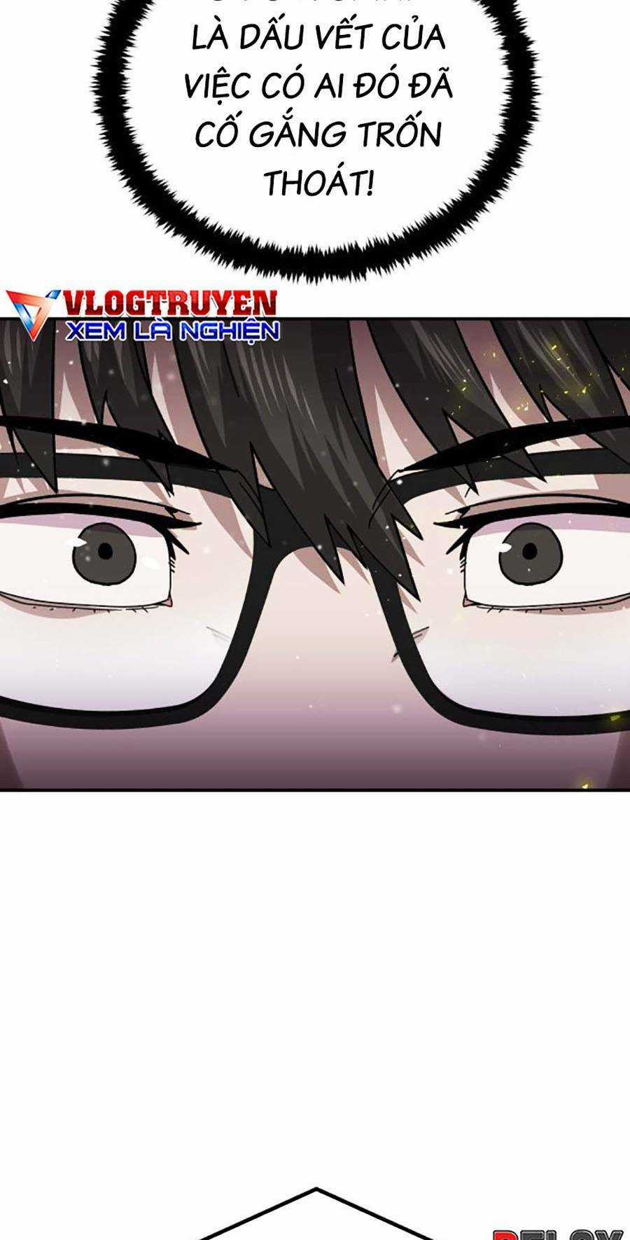 Nôn Tiền Ra Chapter 10 trang 122