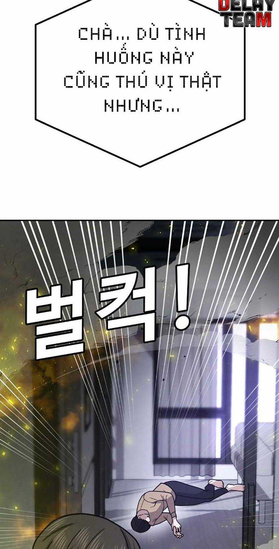Nôn Tiền Ra Chapter 10 trang 123
