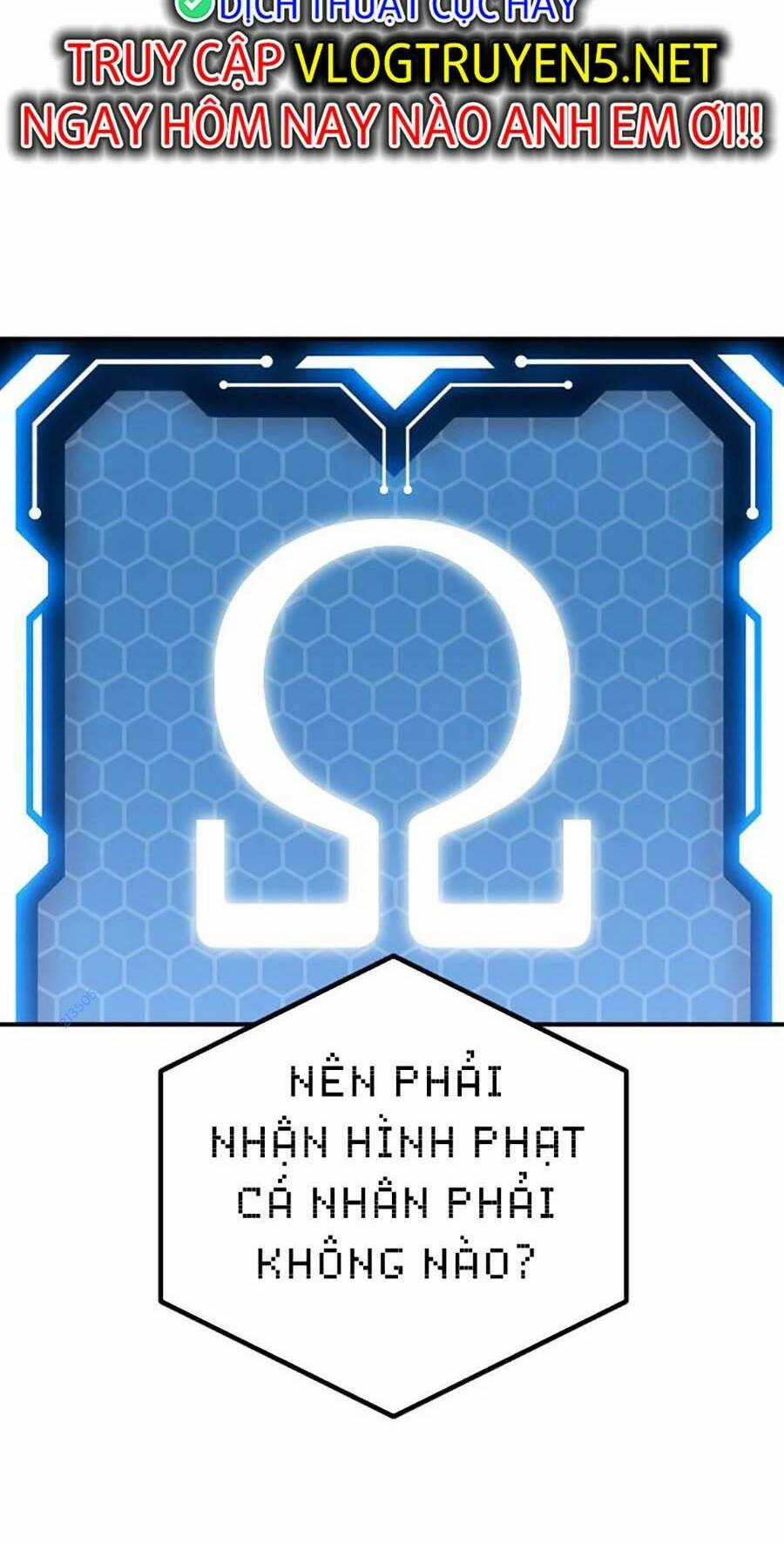 Nôn Tiền Ra Chapter 10 trang 125