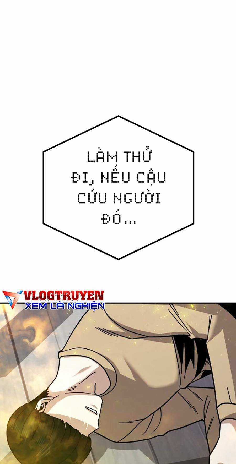 Nôn Tiền Ra Chapter 10 trang 126