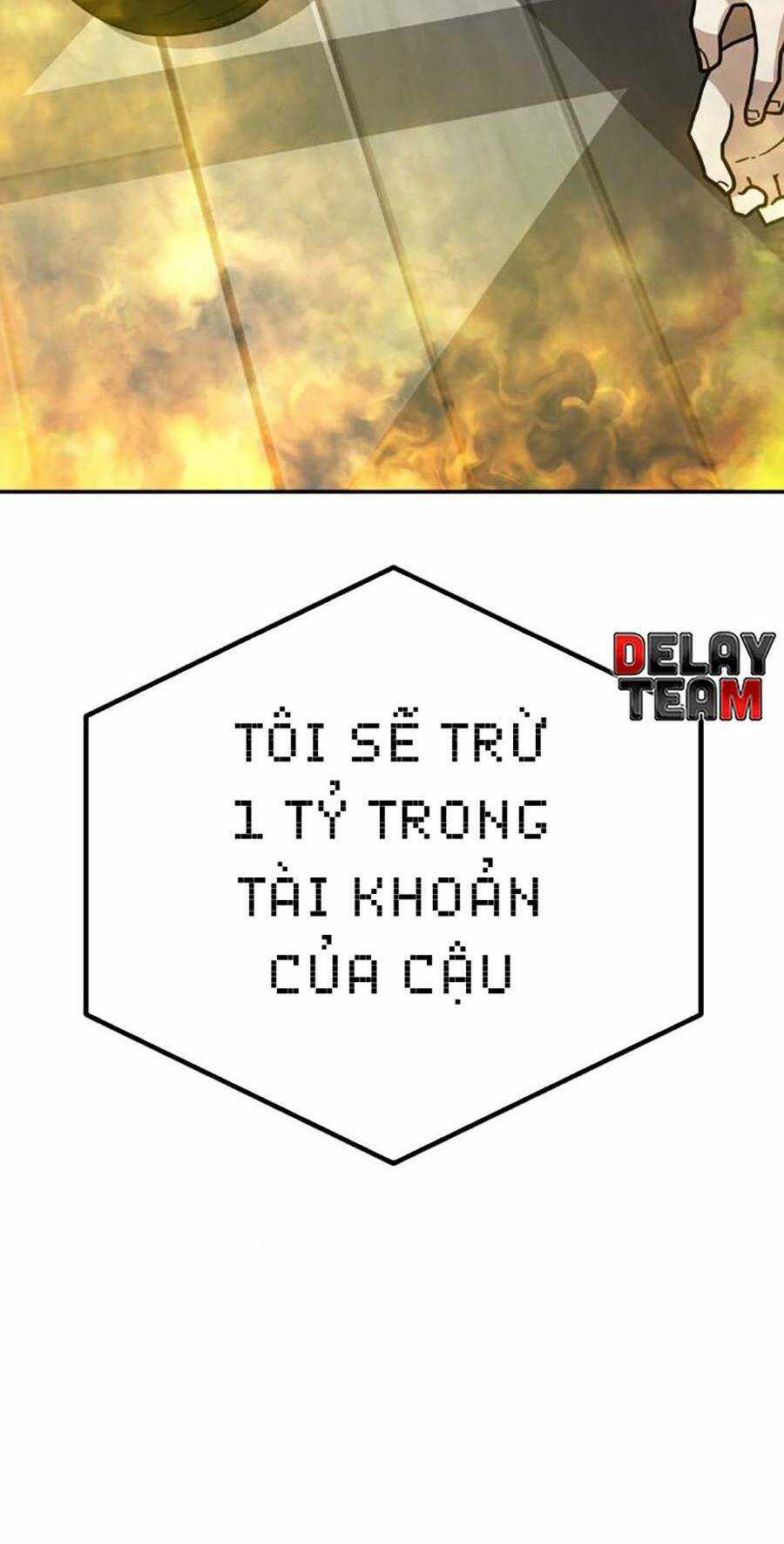 Nôn Tiền Ra Chapter 10 trang 127