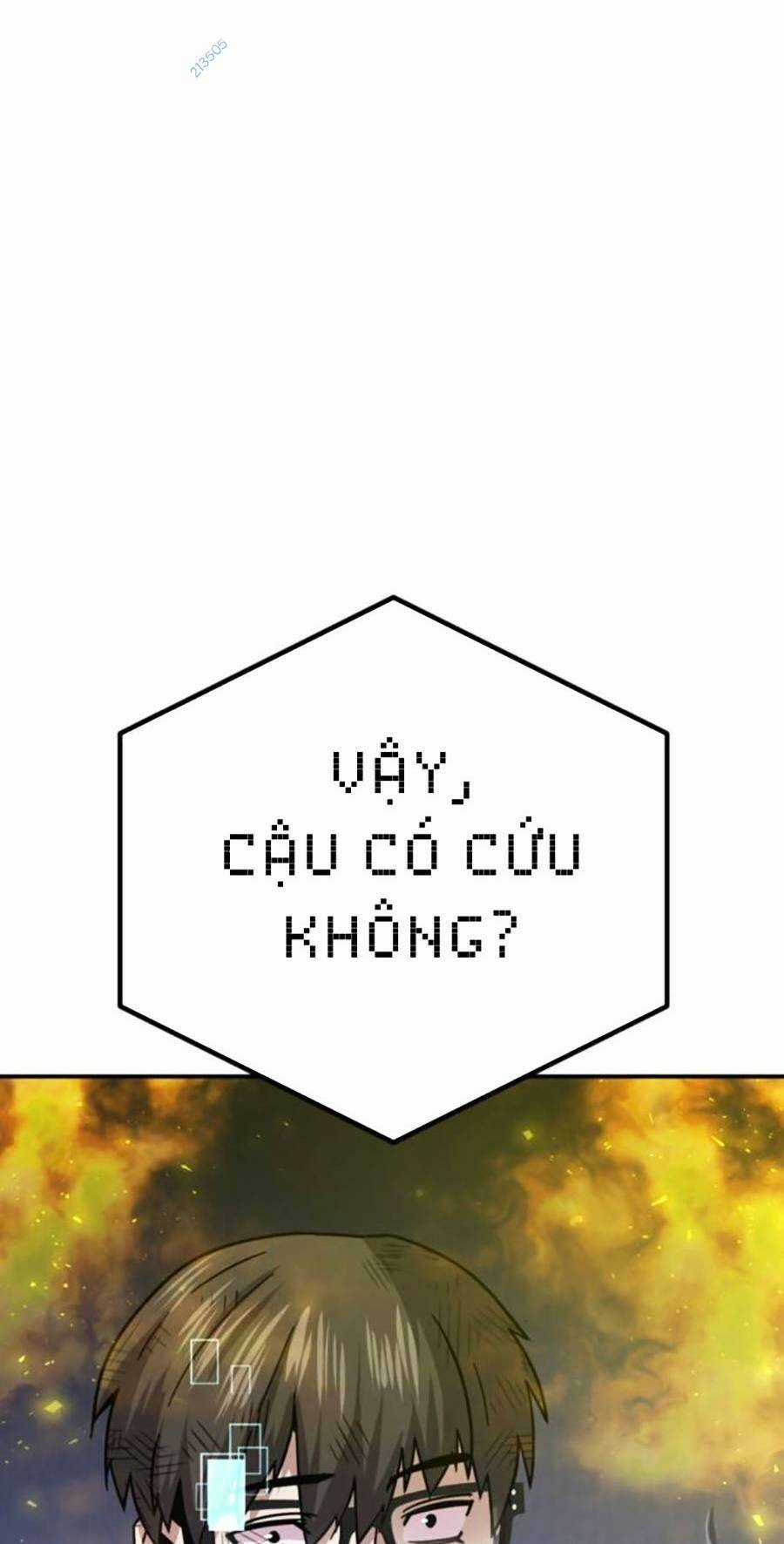 Nôn Tiền Ra Chapter 10 trang 128