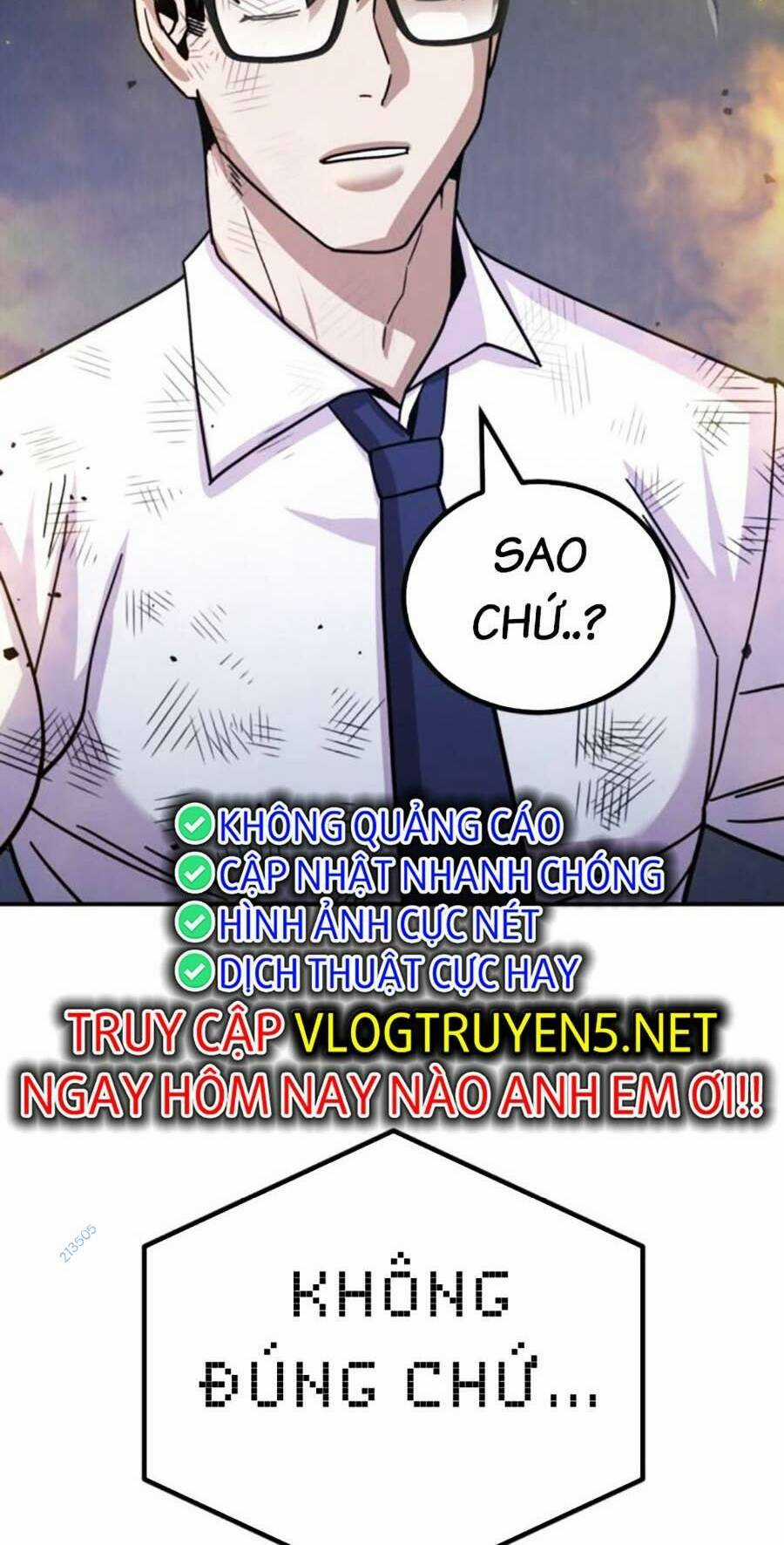 Nôn Tiền Ra Chapter 10 trang 129