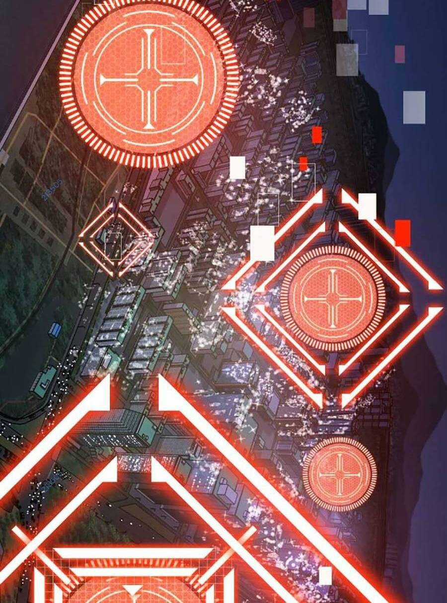 Nôn Tiền Ra Chapter 10 trang 13