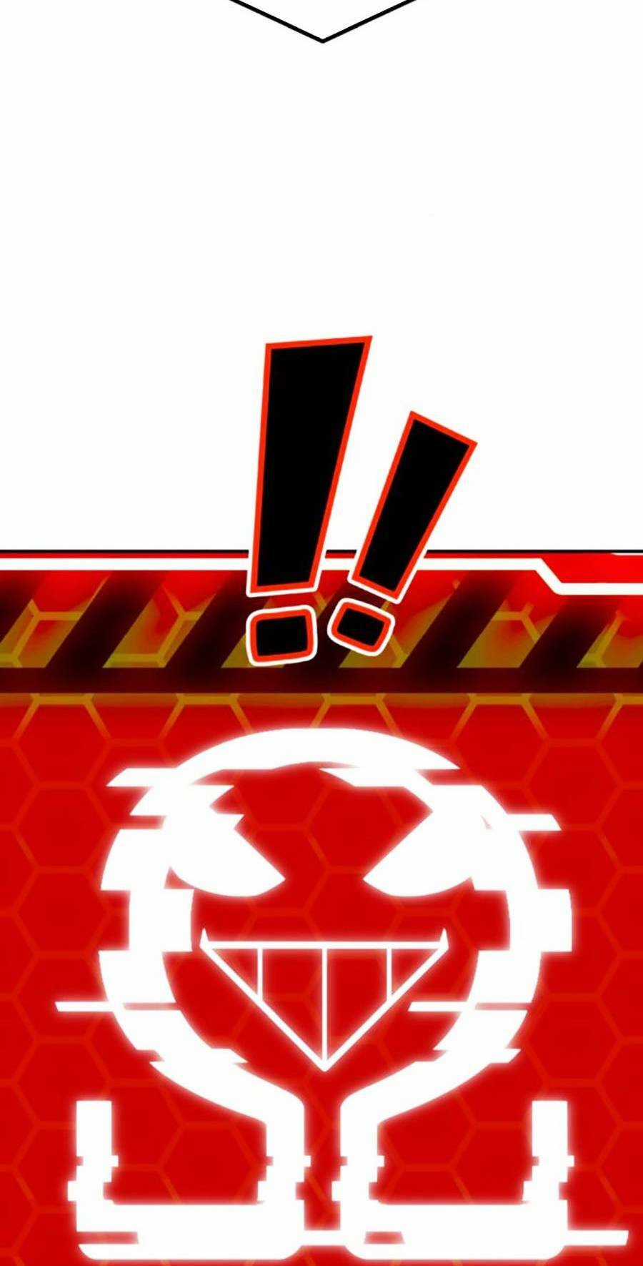 Nôn Tiền Ra Chapter 10 trang 130