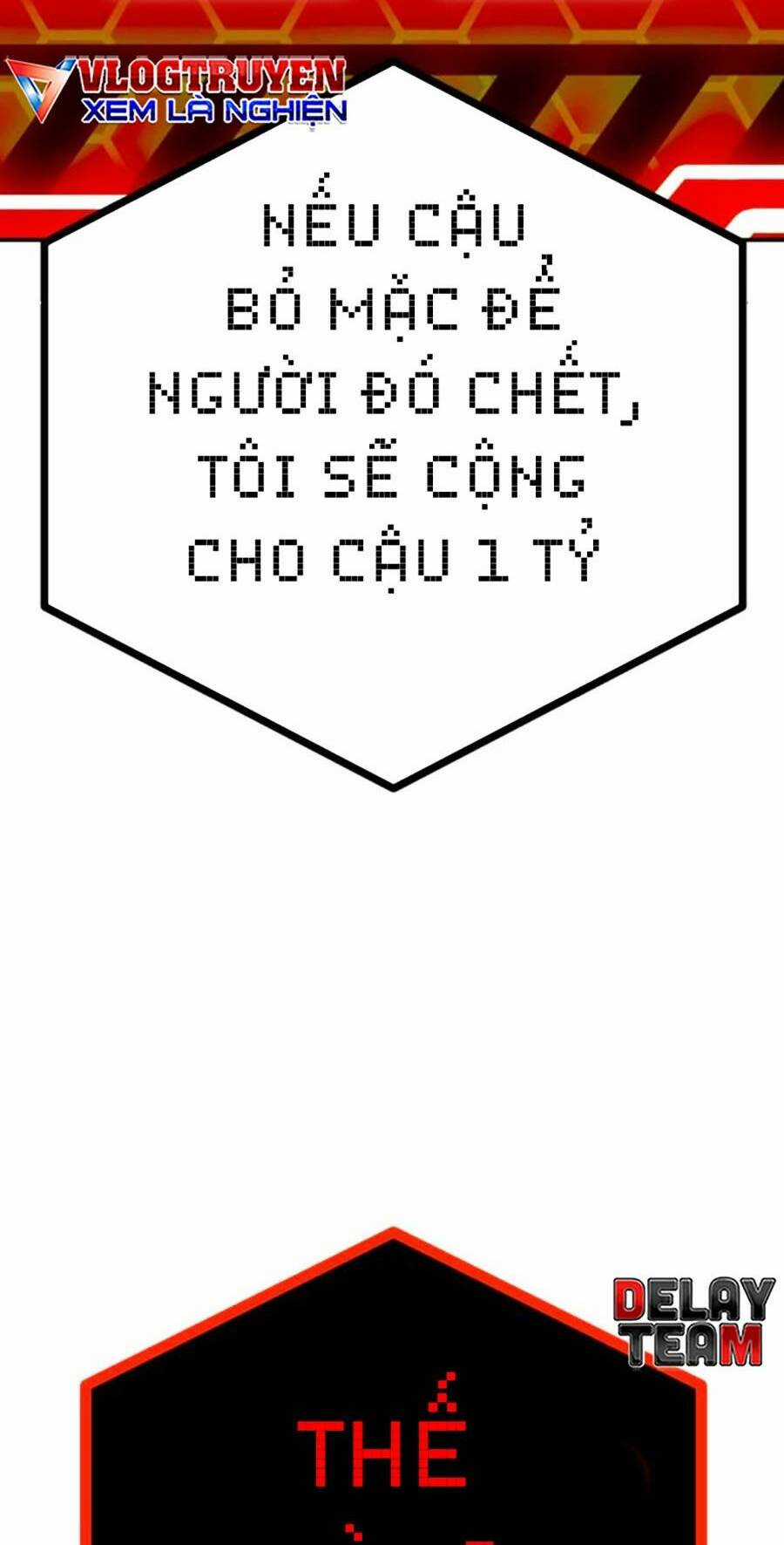 Nôn Tiền Ra Chapter 10 trang 131