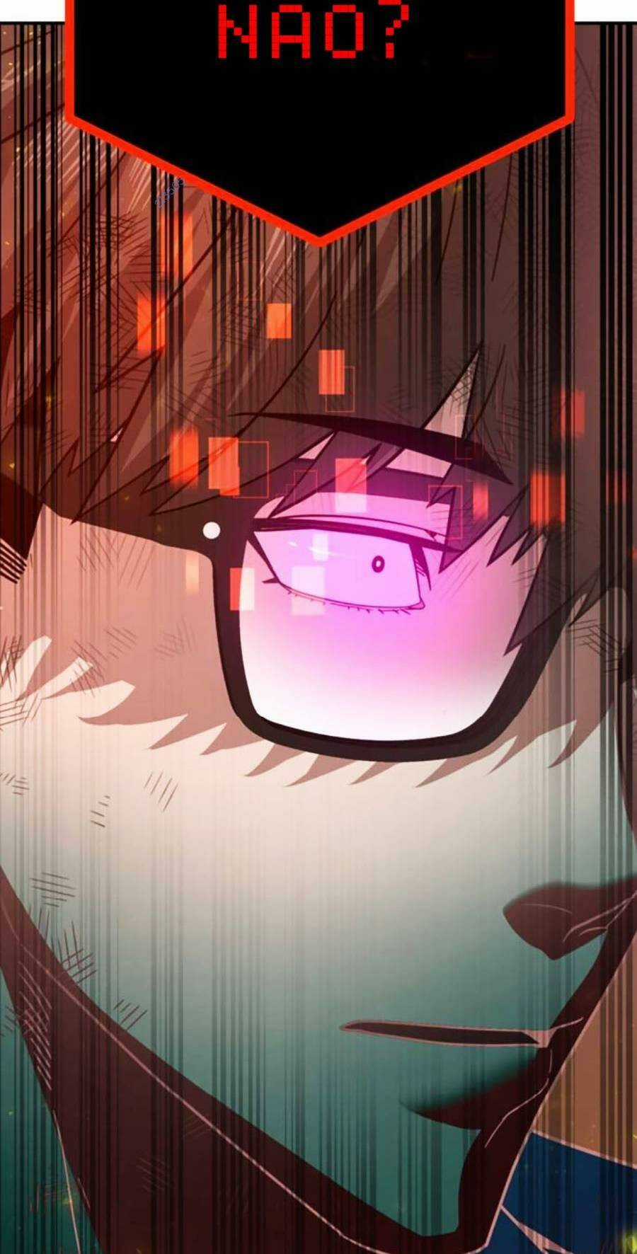 Nôn Tiền Ra Chapter 10 trang 132