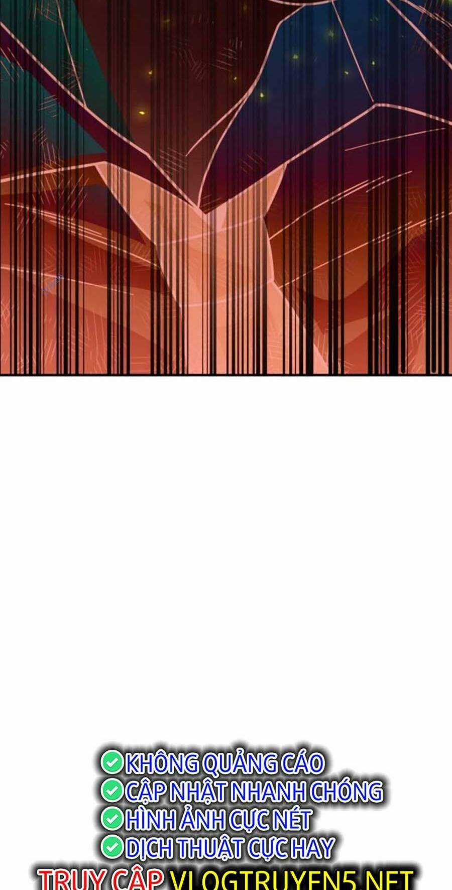 Nôn Tiền Ra Chapter 10 trang 133