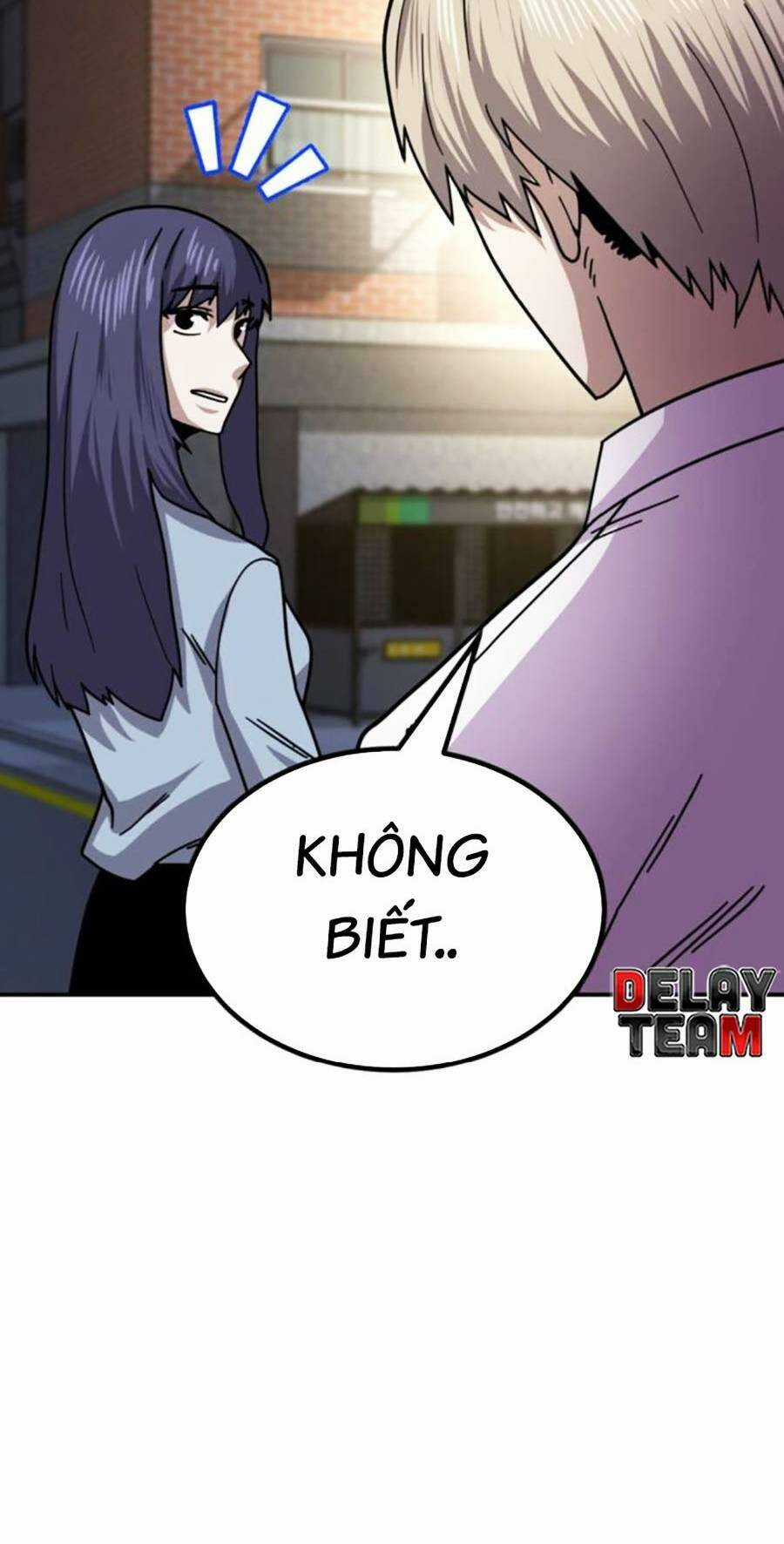 Nôn Tiền Ra Chapter 10 trang 136