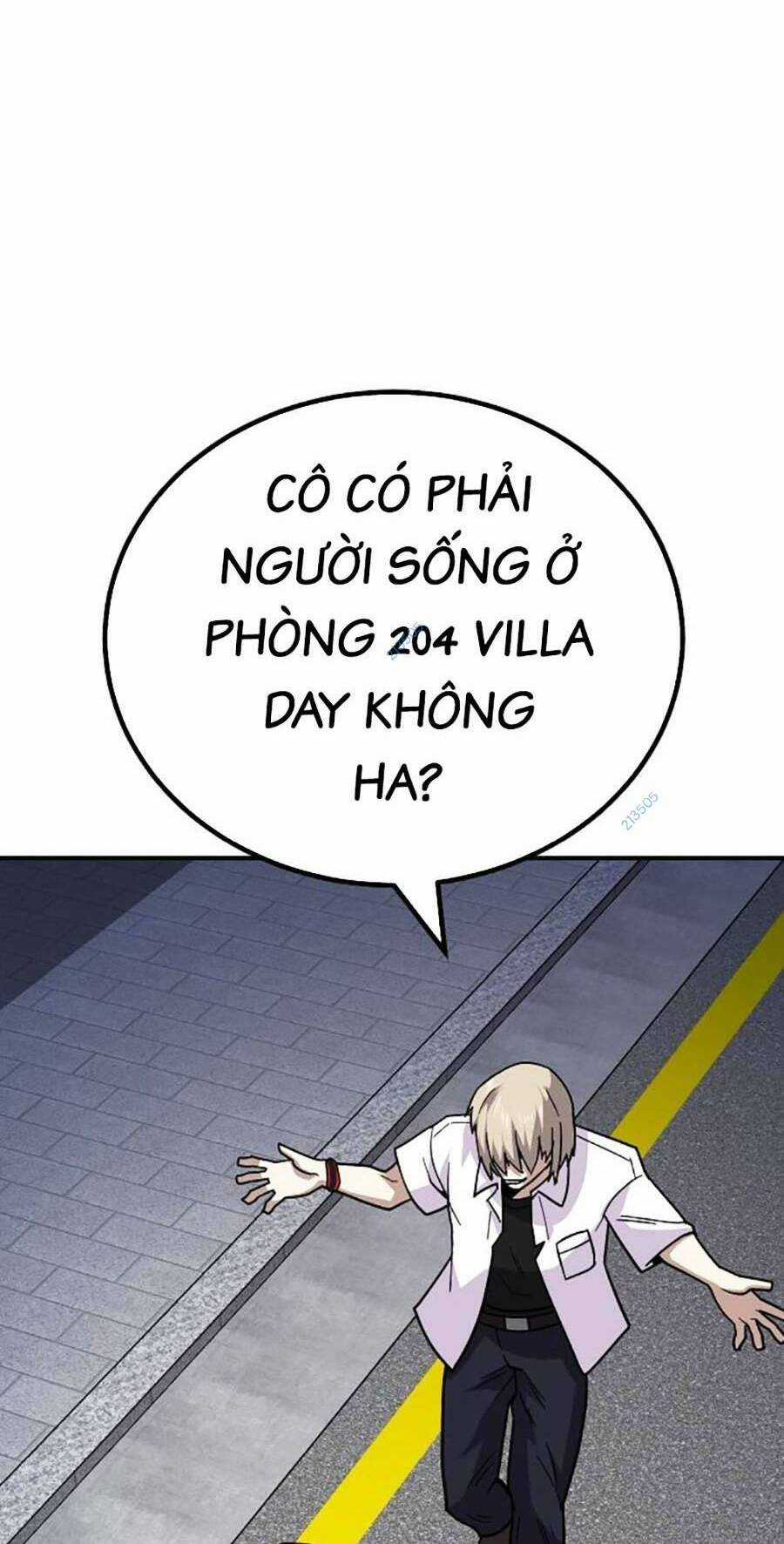 Nôn Tiền Ra Chapter 10 trang 137