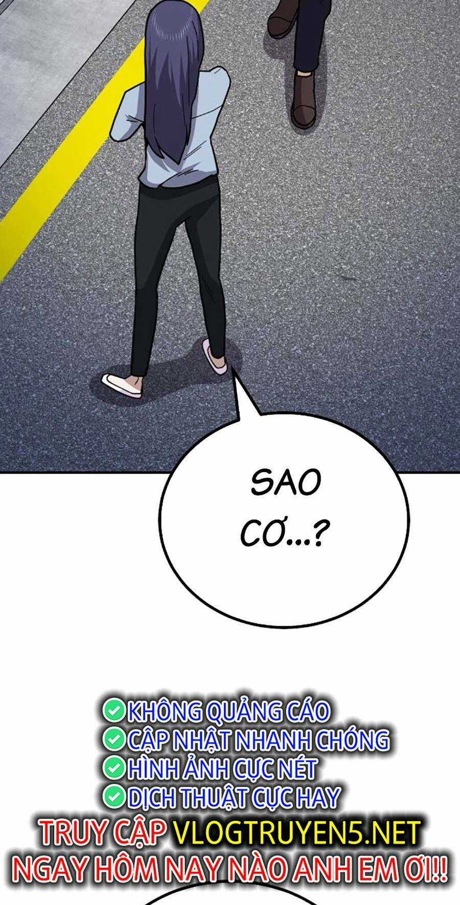 Nôn Tiền Ra Chapter 10 trang 138