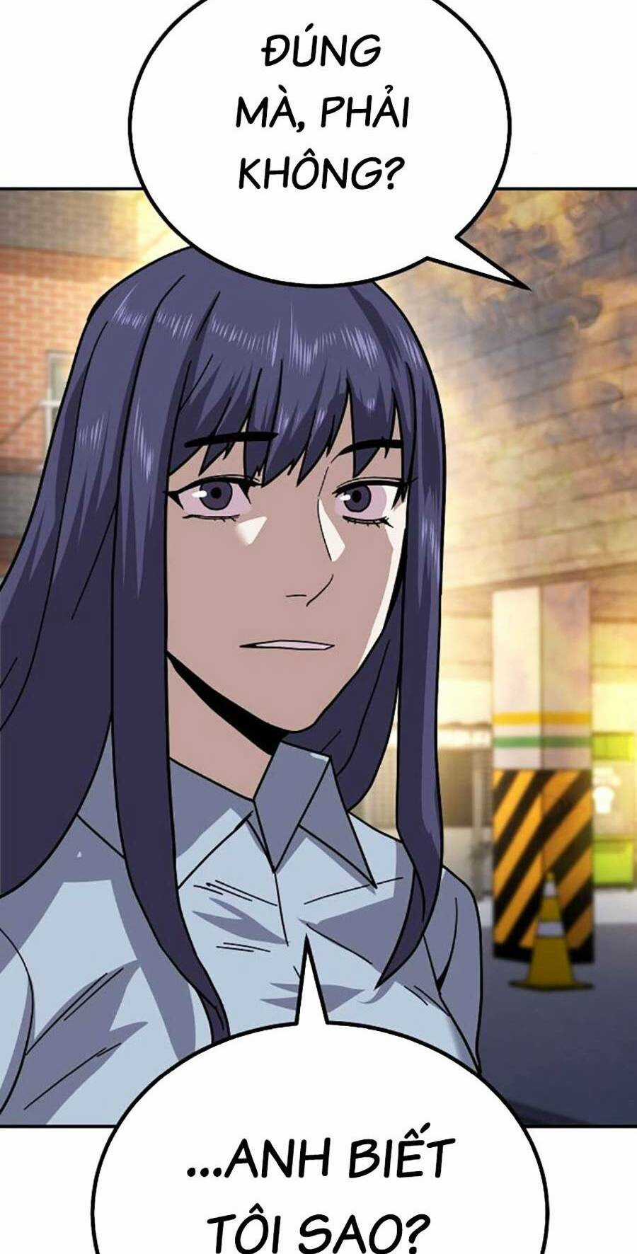 Nôn Tiền Ra Chapter 10 trang 139