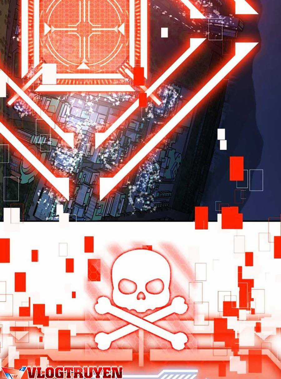 Nôn Tiền Ra Chapter 10 trang 14