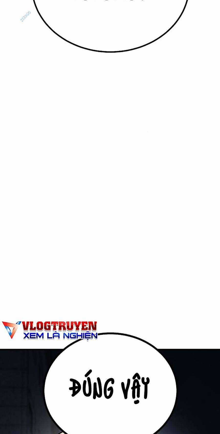 Nôn Tiền Ra Chapter 10 trang 140