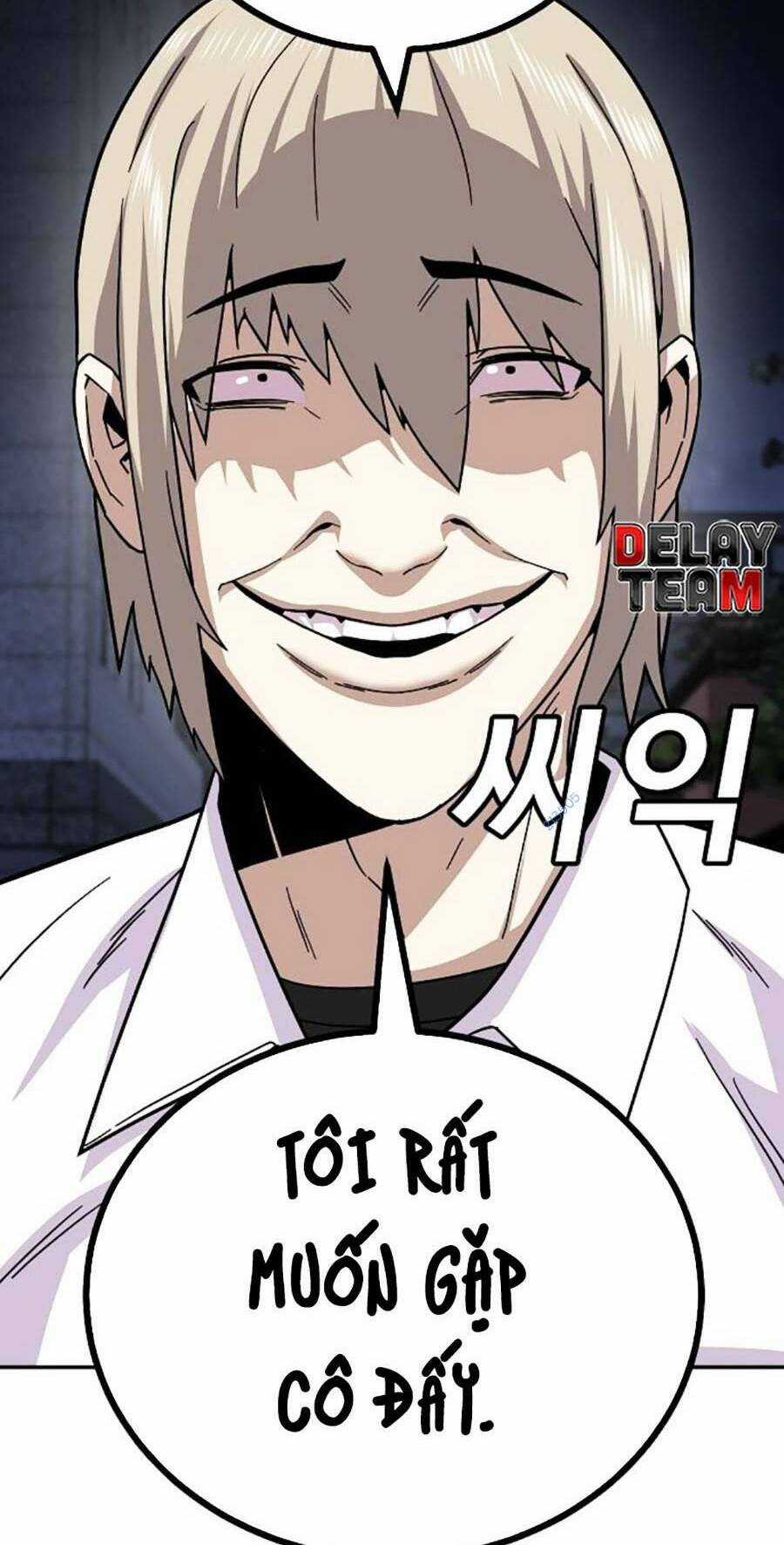 Nôn Tiền Ra Chapter 10 trang 141