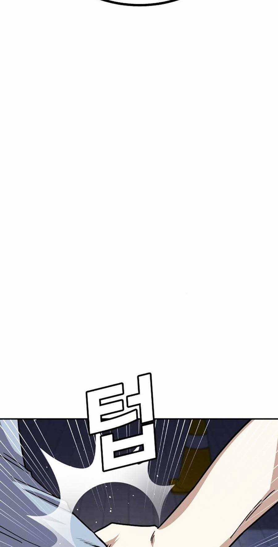 Nôn Tiền Ra Chapter 10 trang 142