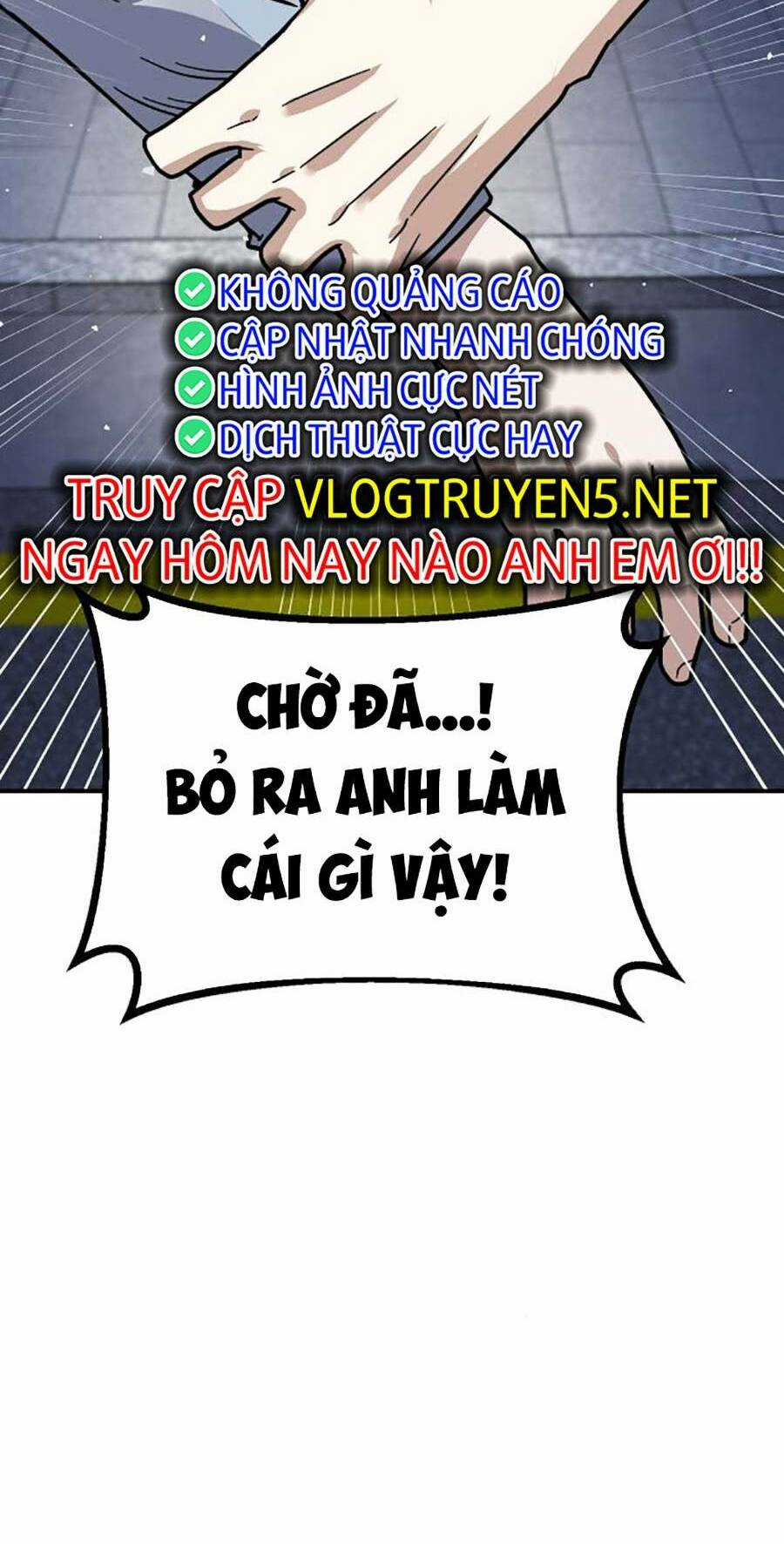 Nôn Tiền Ra Chapter 10 trang 143