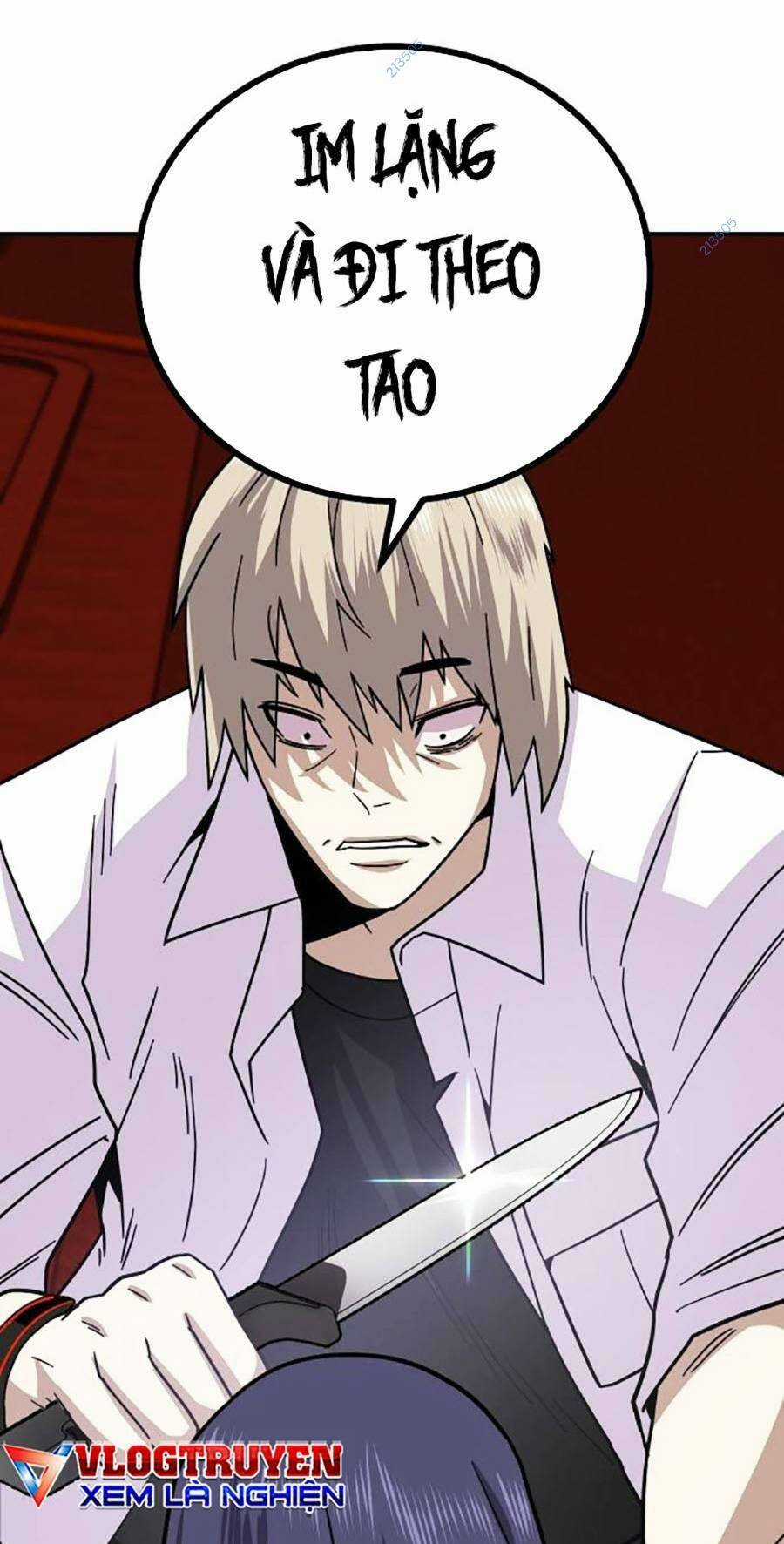 Nôn Tiền Ra Chapter 10 trang 144