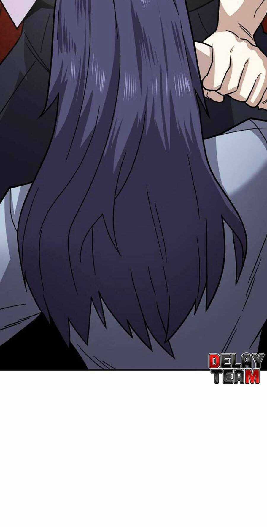 Nôn Tiền Ra Chapter 10 trang 145